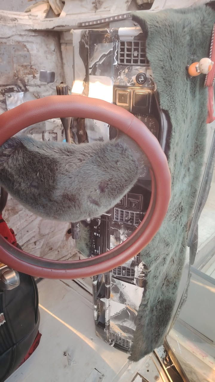 2006🚚12💵***********📲
