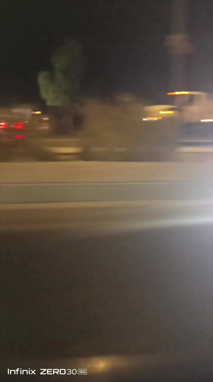 تاهو موديل 22 ارقم وباقي تفاصيل 
‏‪***********‬‏
