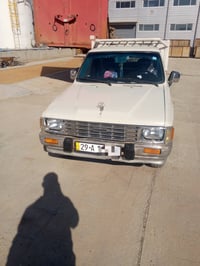 بيكم ثمانية وثمانين البيع محرك كروسيدة خمسة كبر لا صرف ولابخار متعهد ه...