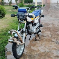 للبيع تايكر موديل 24 5كير محرك ما مفتوح اورق كارتيونيه الاتصال ع رقم ا...