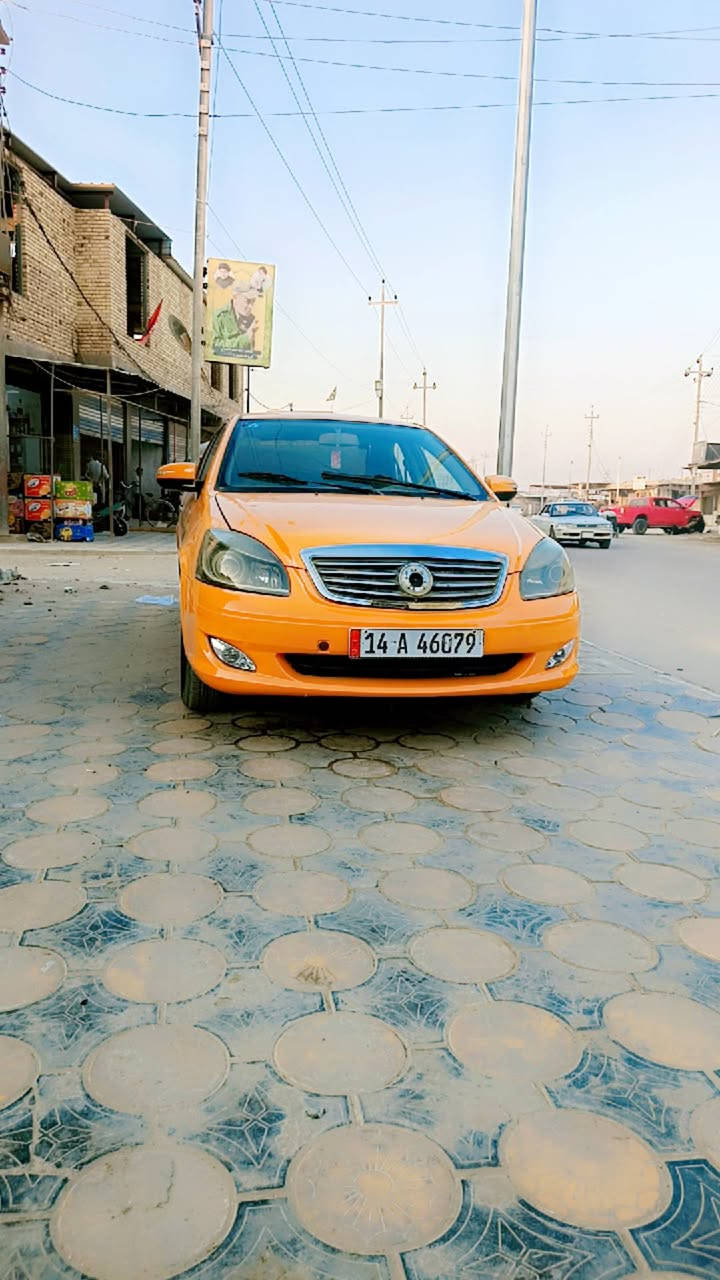 سلام عليكم جلي موبل مديل ١٢ رقم انكليزي مصفره هيئه وضريبة سياره باسمي تحويل ثاني يوم ل الاستفسار هذا رقمي
***********
