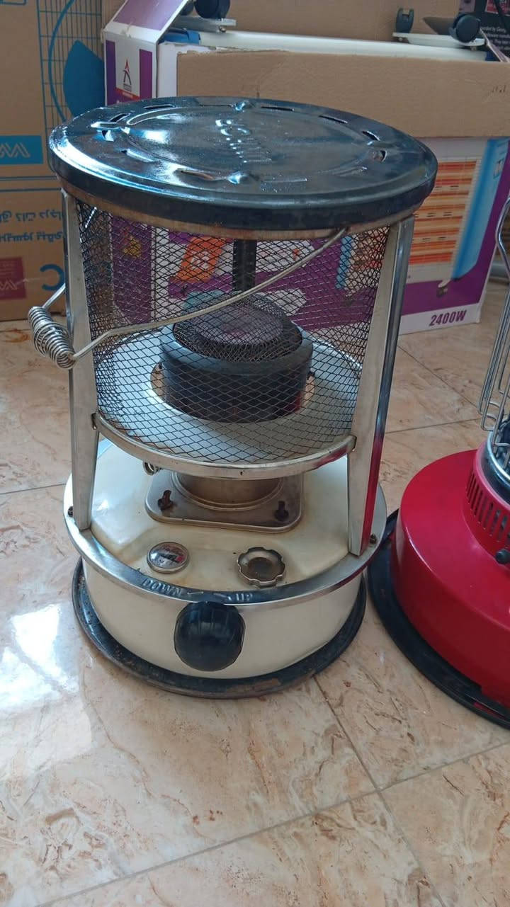 سلام عليكم... صوبات مستخدمةللبيع السعر الكلي ١٢٠الف مكان الرمادي***********واتساب
