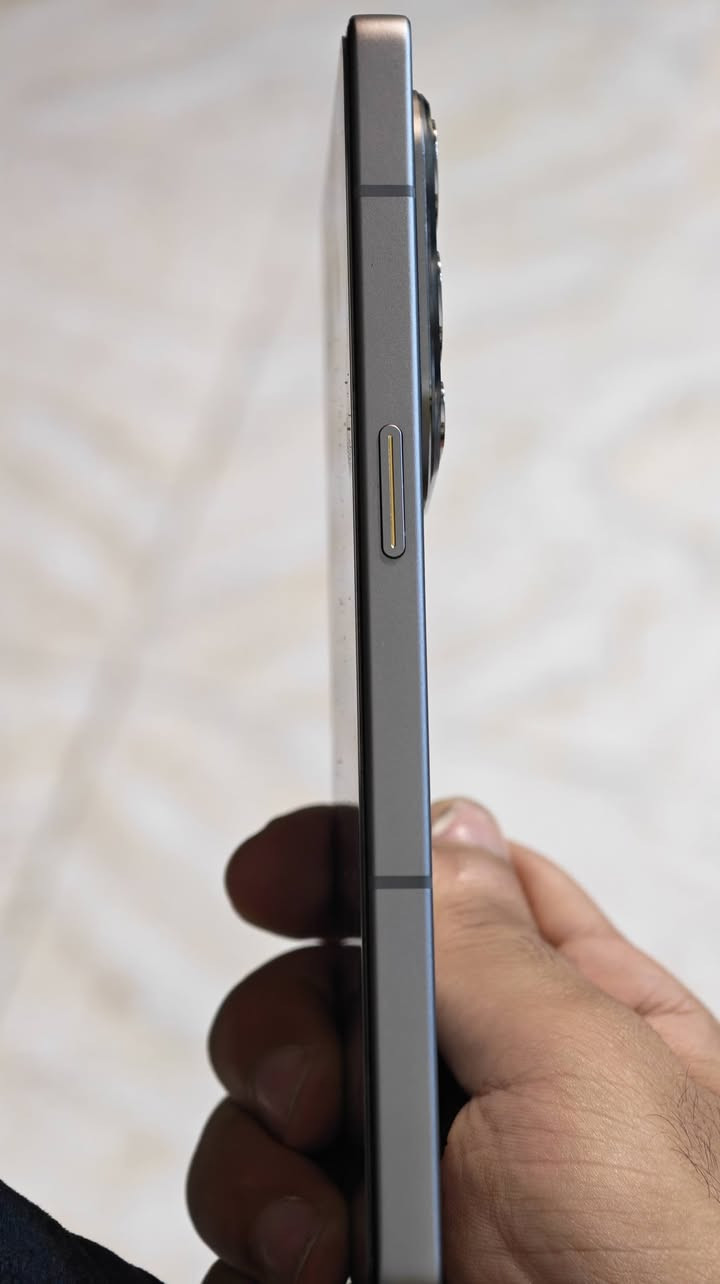سلام عليكم
انفنكس نوت 50 برو بلص 
جهاز ذاكره 256 وكاميرا 100X نضافه 100%
يشغل ببجي 120 فريم 
مستخدم أسبوعين فقط كامل ملحقاته مع السماعات والشاحن الخارجي
سعره 450  ألف 
عنوان بغداد شعب


**إذا كنت صاحب هذا الإعلان وتريد حذفه لأي سبب، رجاءا أرسل رسالة إلى الدعم الفني**