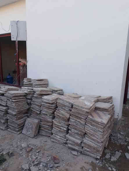 عمي كاشي نظافه فول والحمزه للبيع بسعر مناسب بعنه قسم وضل قسم الموجودات بيهن تقريبا 600

الشراي يتصل علئ هذا الرقم ***********

الموقع الحمزه الغربي """"
