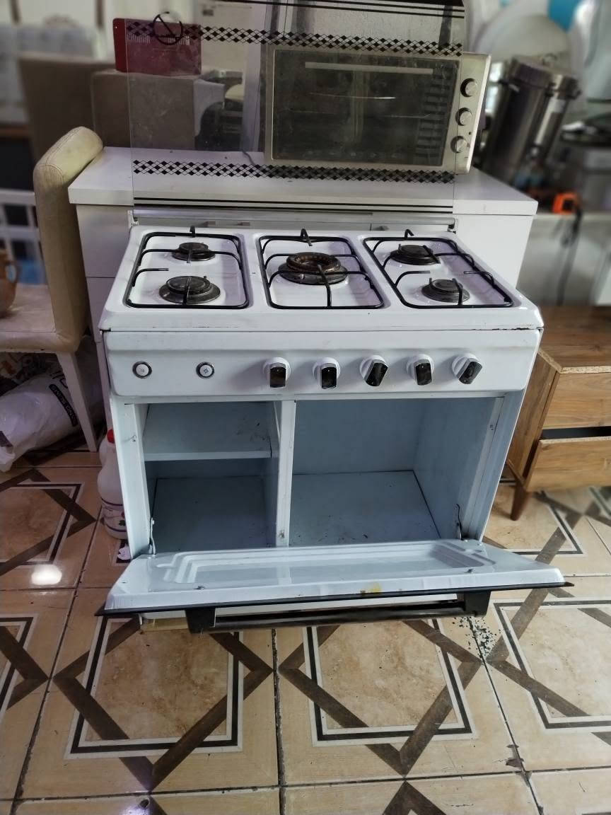 مبڕدەبچوک 2دەرەجەزۆرمەربووت  
تەبخ 5چاوزۆرپاک وبێ کێشەفڕن نیە
بۆپەیوەندی***********سلێمانی السليمانية, العراق

