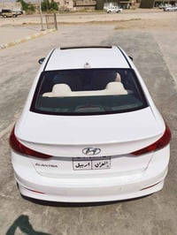النترا • الصويرة • واسط