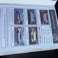 سنترا ٢٠١٨ امريكي ماشيه ٨٨  (٩٢ $ )بأسمي 07707268972 مكانها بسمايه