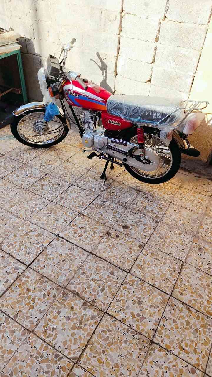 سلام عليكم نامه متياز باب اول صار ٤ يام طلعته من معرص زيد الخفاجي بعده ع سحك ب ٩٠٠ طلعته وريد ابيع مكاني كربلاء حي العامل سعره ٨٧٥ شري يتصل *********** سبع اورق زيتي
