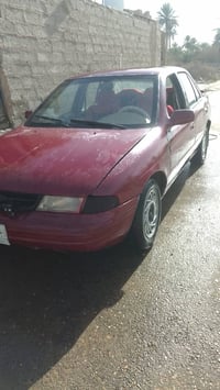 كيه سيفيا موديل 93 حائز ثالث شغاله طبيعي مكينه يرادلهه تجفيت ابيعلك كو...