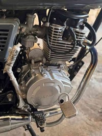 سلا معليكم من رخصه لادمن ايراني سولنك للبيع اوراق شركه مكفوله كفاله عا...