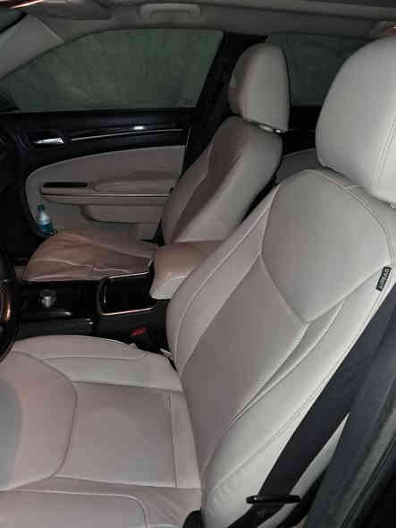 السلام عليكم
كشنات اوباما لون( اوف وايت ) نوع ( مثقب ) تدفئه تبريد اصلي  مكاني  قضاء الجبايش ( ذي قار ) 
***********
