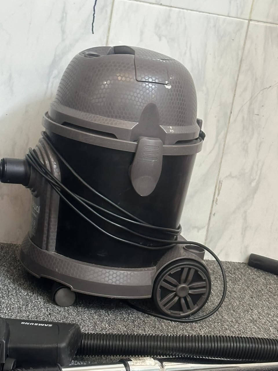 صبااااح الخير .  غراض للبيع . مكان الاغراض . مكيشيفة قرب . مضيف البو عيسى. مكلف بنشر


**إذا كنت صاحب هذا الإعلان وتريد حذفه لأي سبب، رجاءا أرسل رسالة إلى الدعم الفني**