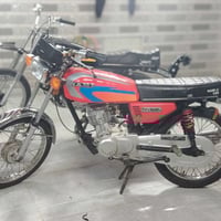 اوراق اصولي • موتور • للبيع