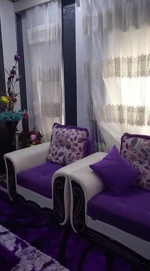 تخم تركي للبيع عنوان كركوك طريق بغداد ***********
