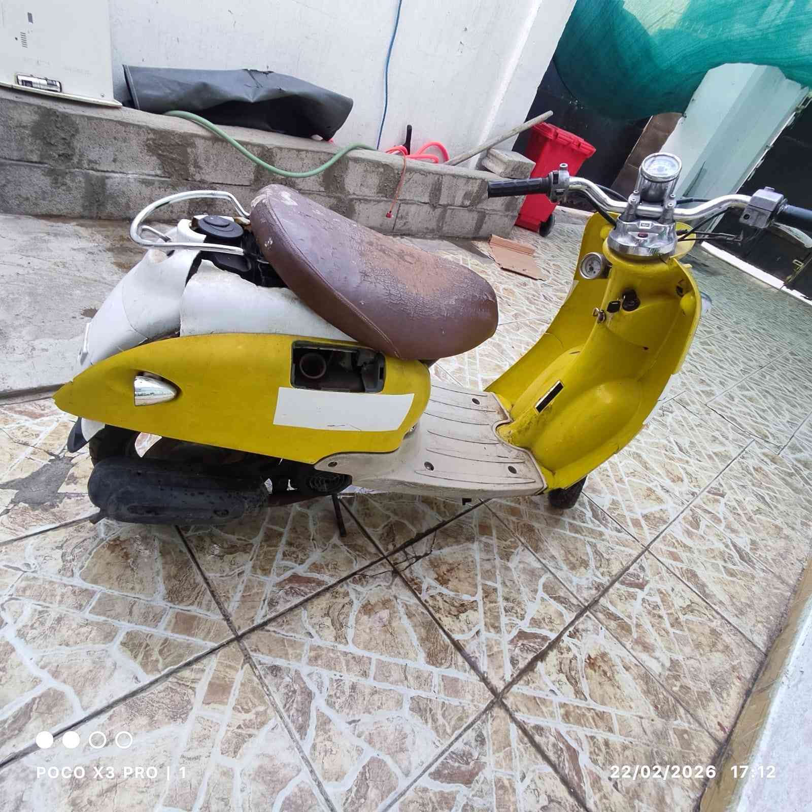 عبد الحليم للبيع بسعر(75)الف
الهاتف/***********
