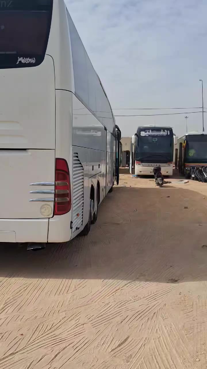 سلام عليكم
من ورشة باص العراق 
***********
***********
