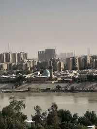 لباخ سمنت., جص, وبورك.واجهيات حسب تصميم  .تشميع. جراره. سقل. طلس ماده ...