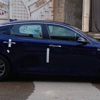 اوبتما ٢٠١٩ • حادث • رقم اربيل