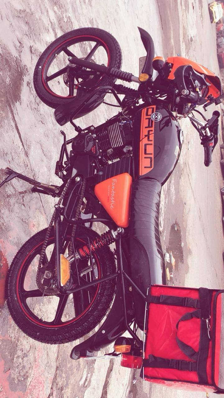 رقم اربيل سعر ٢٥٠٠ بغداد موديل ٢٥


**إذا كنت صاحب هذا الإعلان وتريد حذفه لأي سبب، رجاءا أرسل رسالة إلى الدعم الفني**