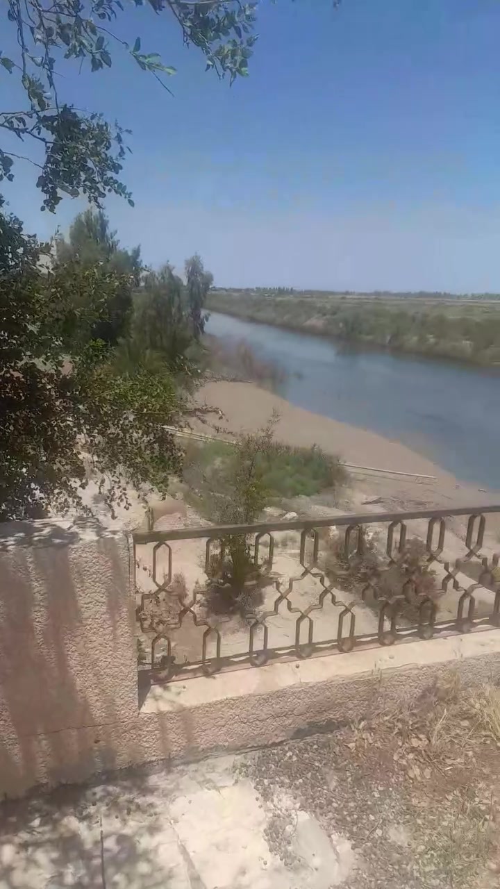 للبيع للبيع
٥ دونم سند ٢٥ ملك صرف الواجهيه ٧٠ نزال ٢٠٠ ع طابو بعقوبة بستان شاطية بيها بيت بناء قديم ومخزم ومسبح قديم مي وكهرباء العنوان خان بني سعد قرية سيد عوده للاستفسار مكتب الواحة للوساطه العقارية
***********
