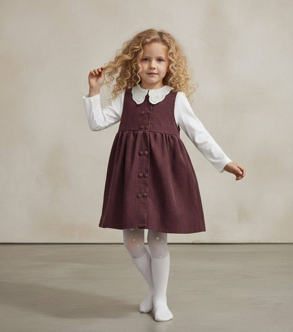 #المصنع_بين_أيديكم
#ملابس_العيد
أقوى التخفيضات والعروض على الموسم الصيفي لعام2026 🧥👗🇹🇷
 تجارة الألبسة النسائية والاطفال التركية
 -حسابنا على التلغرام(الاطفال)👇🏻
https://t.me/+7oTFsbXkwqkzYjk0
-حسابنا على التلغرام(النسائية)👇🏻
https://t.me/+PedyEumXNKNiZjY8
 الواتساب 👇🏻
https://wa.me/905316709378
#الإمارات #الكويت #قطر #البحرين
#عُمان #مصر #الأردن
#سوريا #لبنان #فلسطين #العراق #ليبيا #تونس #الجزائر
#المغرب #السودان
#اليمن #شحن_سريع #جملة #تجارة_ملابس #ملابس_تركية #تركيا


**إذا كنت صاحب هذا الإعلان وتريد حذفه لأي سبب، رجاءا أرسل رسالة إلى الدعم الفني**