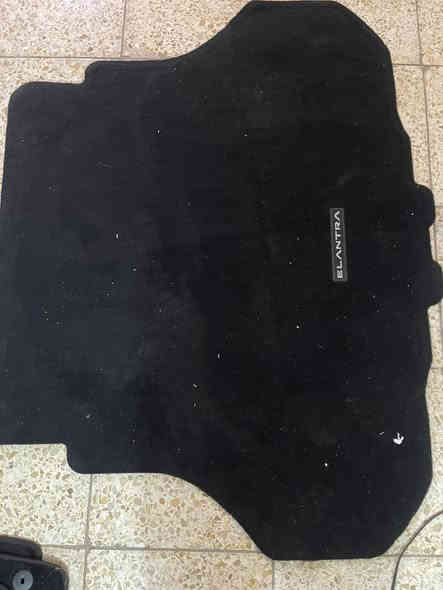 سلام عليكم غراض النترا للبيع  لايت النترا 2020 تجاري السعر 50 الف  ارظيات النترا 2023 تخم كامل حته مال الصندوك وياهن السعر 50 الف    ابطانه بنيد النترا 2023 مستعمله السعر 25 الف 
رقمي ***********
