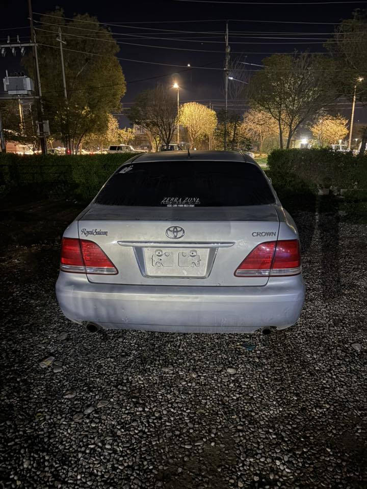 182
براوه
سيارةي مالانه بي مسروف
ويل دنكة هةر جوار تايةكةي لوكه
فروشتن و كورينةوه
٤٥كلاو معامةله
***********
