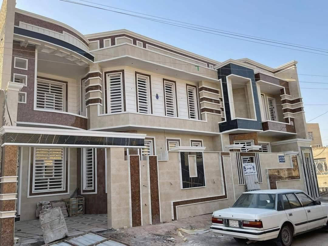 كادر واجهات متفرغ حاليا
***********
