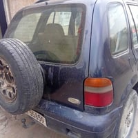 سبورتج • ١٩٩٤ • باسمي