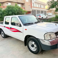 نيسان • ٢٠١١ • بلا بوية