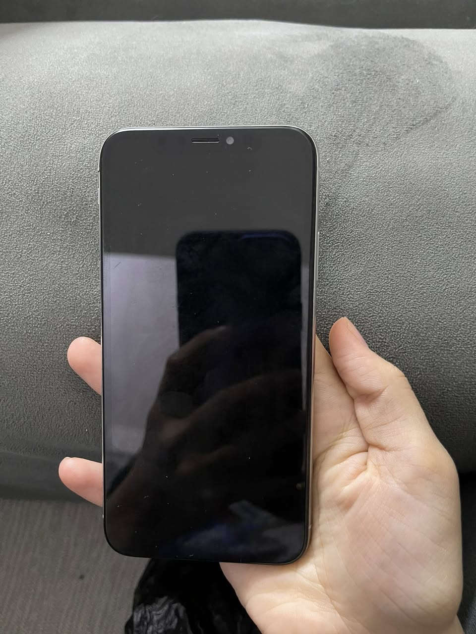 ايفون اكس تفصيخ 
***********
