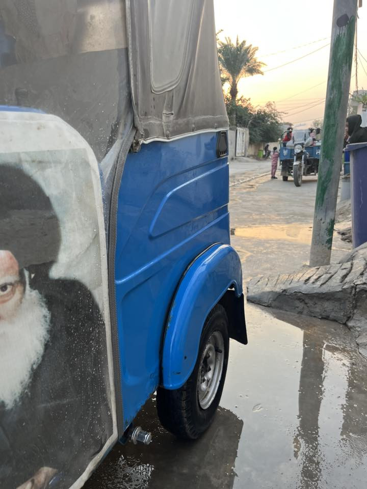 سلام عليكم تكتك موديل 22 شهر 11 مضلع هاذ رقم ***********
