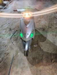 قجمة • نضيفه • كهربايات شغاله