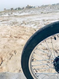 نتنس • شاصي نامه • موديل ٢٥