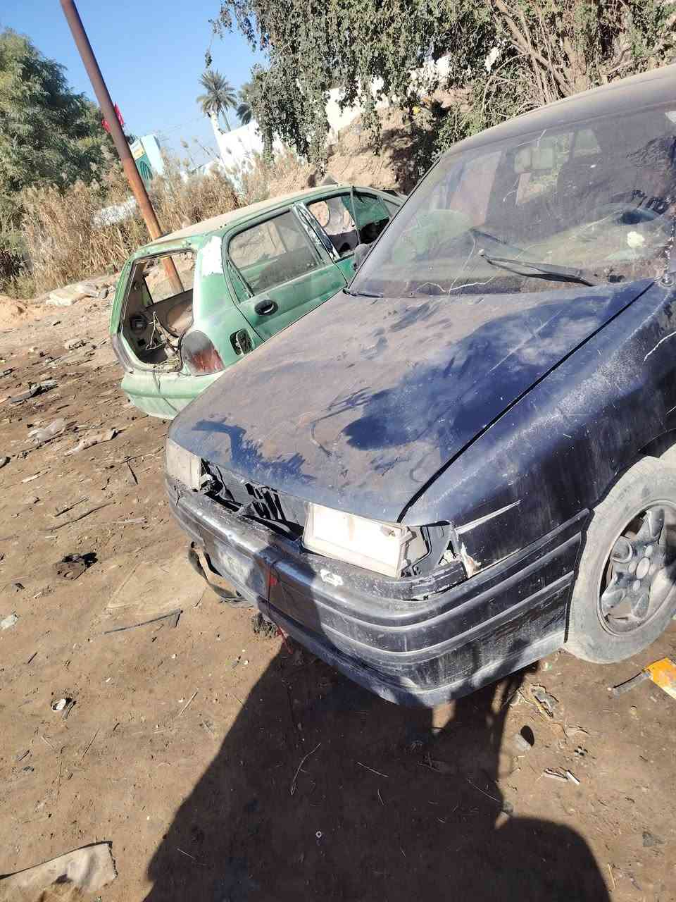 السلام عليكم تم تفصيخ كولف العنوان بابل مسيب شارع ابو الجاسم ***********
