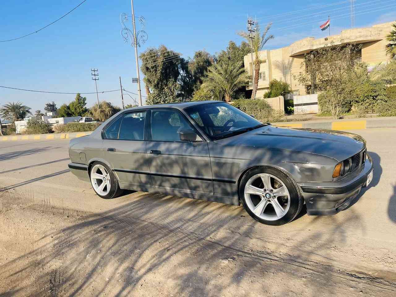 رقم بغداد ب اسمي تحويل وايمت ميعجبك
كير مكينه صدر كفاله ترايك ٢٠٠

كهربائيات كلها شغاله سعر ٦٥ وبي مجال 

مكاني بابل جبلة ***********
