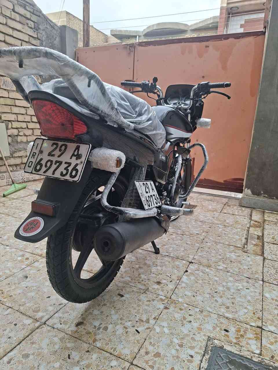 هيرو هندي مديل ٢٣ رقم وسنويه واسط نكليزي تحويل ثاني يوم شراي يتصل بل خدمه سعر حلو عنواني بل كوت وشراي هاذ رقمي ***********
