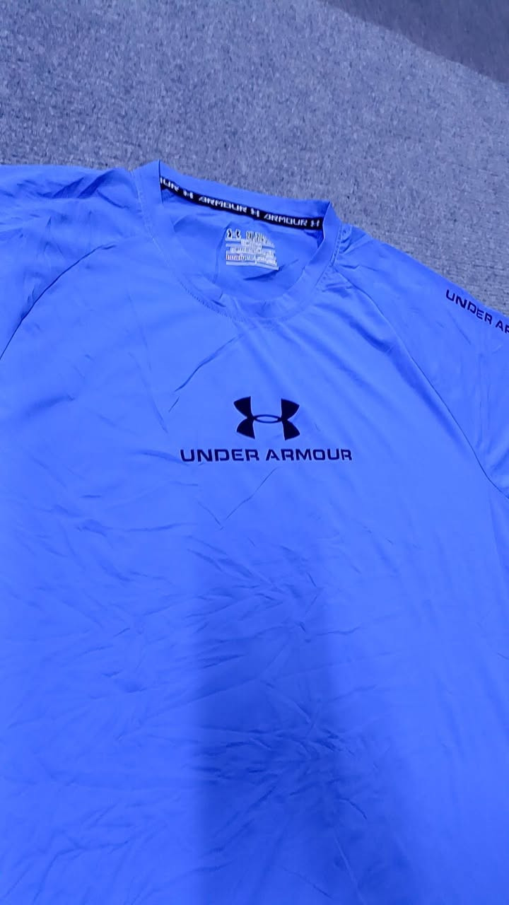 قطعه وكاله اصلي غير مستخدم💣🔥


**إذا كنت صاحب هذا الإعلان وتريد حذفه لأي سبب، رجاءا أرسل رسالة إلى الدعم الفني**