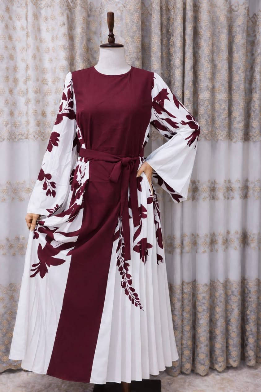 مخور ودراعه وفستان ودشداشة متوفر جديد بليبل وقياسات خاصة وعادية


**إذا كنت صاحب هذا الإعلان وتريد حذفه لأي سبب، رجاءا أرسل رسالة إلى الدعم الفني**