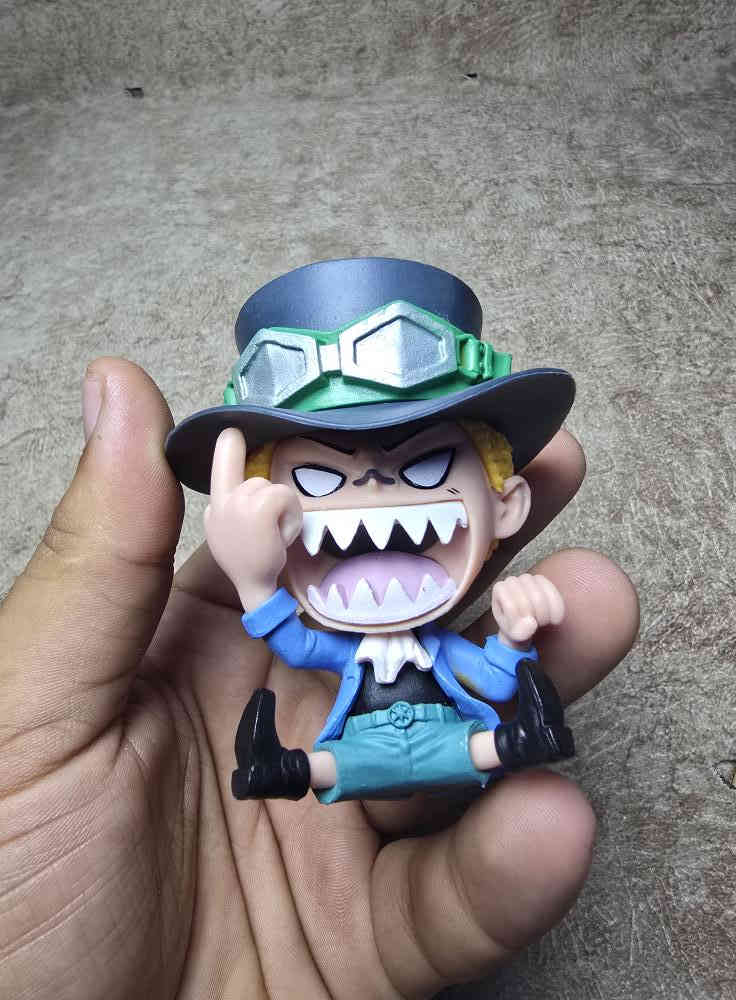 أمازون، وسعر الصورة
 الواحدة  5. الاف التواصل  
عبر الرسائل الخاصة واتساب  
 ***********
