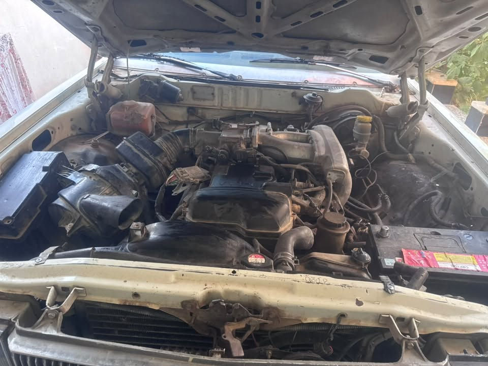 سلام عليكم
سوبر 82 كير ومكينه vvt 3000
6 سلندر نشطه كلش
عليه ادامه كامله بلكات نوزلات مجاول وباقي المواد
لاستهلاكيه
تخم تاير جديد
صرف بانزين ماكو انسه
سياره خير من اللّٰه ترايك وين متريد رقم بغداد باسمي تحويل ثاني يوم
سعر 46
مكان بغداد شعب
***********
