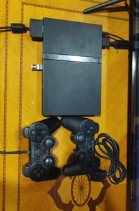 بلي 2 • مهكر فلاش • ٣٥ لعبة