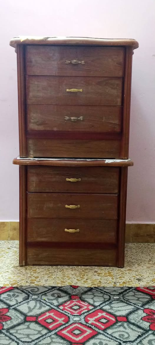 غرفه صاج نضيفه السعر 400
العنوان بغداد جسر ديالى


**إذا كنت صاحب هذا الإعلان وتريد حذفه لأي سبب، رجاءا أرسل رسالة إلى الدعم الفني**