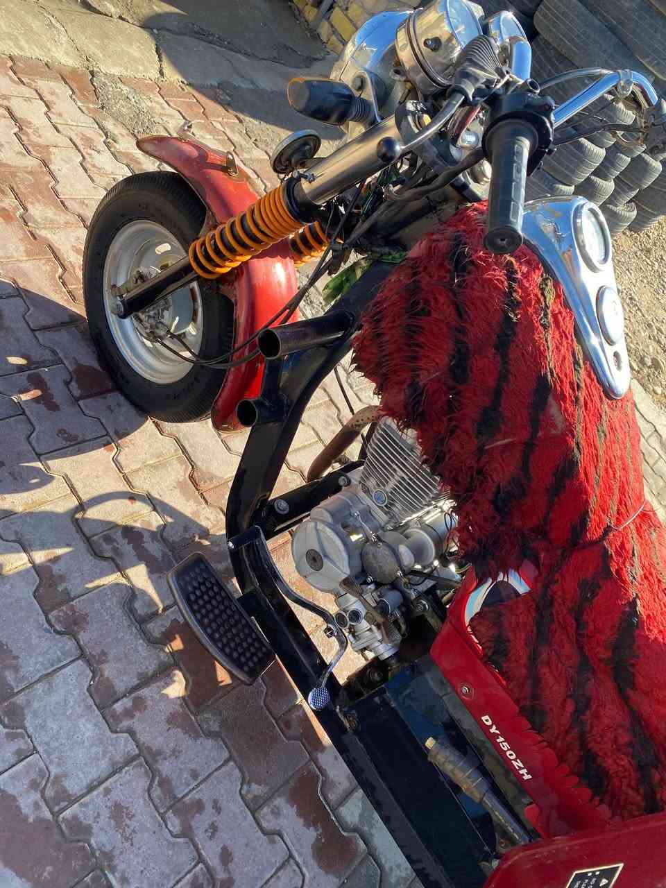 سلام عليكم ستوته اوراق موديل 17 للبيع الاستفسار والاتصال ع ***********
