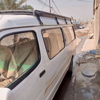 فتون موديل 2009 رقم بغداد إنكليزي العنوان بغداد الفظيليه السعر 45 بيها...