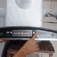 ساحبة دهون شرط الشغل ب70 وبيها مجال مكاني الفضلية 07783820363خاص مفتوح