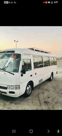 تنطلق حمله فاطمه الزهراء(ع) الرحله الاولى:يوم الخميس الى كربلاء الساعه...