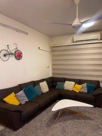 اغراض بيت • نظيفة • بغداد