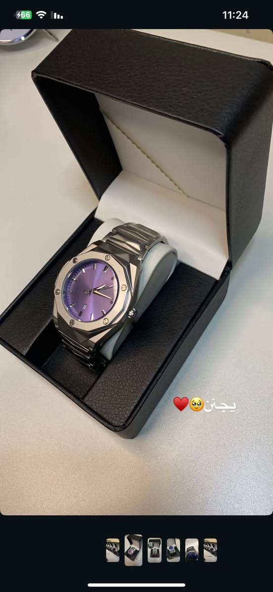 عندي باقيات قطع الي يحب يشتري يتفضل خاص وبسعر مناسب عدد جمله مع علبة شركة او تواصل واتساب ***********
