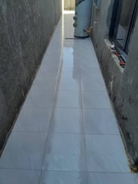 هل تبحثون عن شركة تنظيف موثوقة وذات كفاءة عالية؟ تقدم لكم شركة ديلوكس ...